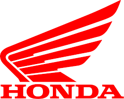 HONDA MOTORCYCLE & SCOOTER INDIA P. LTD